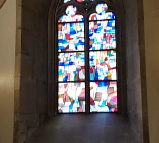 Stiftskirche
