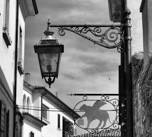 Laterne