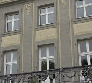 Schloss Amerdingen