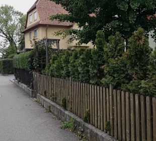 Gmindersdorf