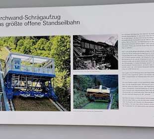 Sport & Freizeit