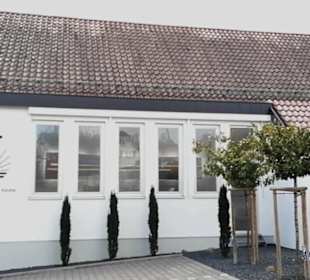 Neuapostolische Kirche