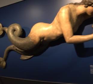 Museum Starnberger See