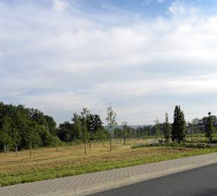 AuenPark an der Emmer