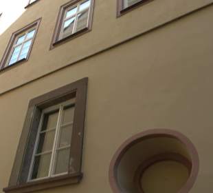 Dominikanerkloster