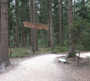 Dinosaurier Museum Altmühltal