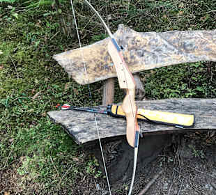 Wandern St. Johann im Pongau