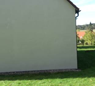 Evangelische Kirche Lonsingen