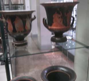 Archäologische Sammlung