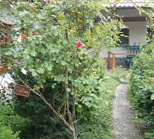 Stahlecker Hof