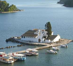 Immer wieder sehenswert!