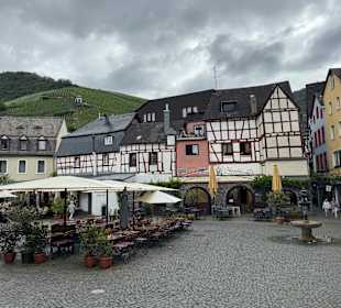 Bernkastel-Kues