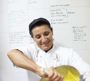 Ristorante Soleiado Rimini ristorante restaurant