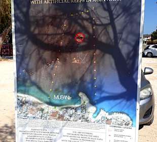 Skulpturen-Park MUSAN