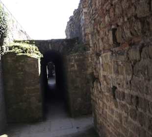 Kaiserthermen