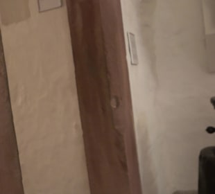 Deutsches Apothekenmuseum