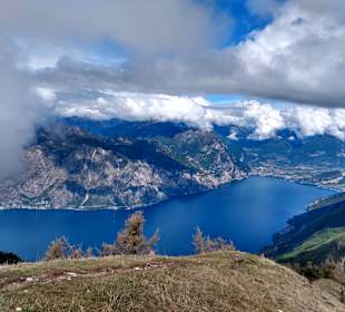Monte Baldo