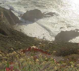 California State Route 1