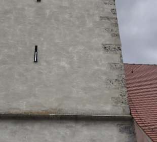 Pfarrkirche St. Martin 