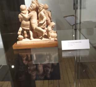 Theodor Zink Museum