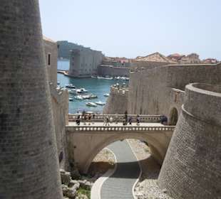 Dubrovnik