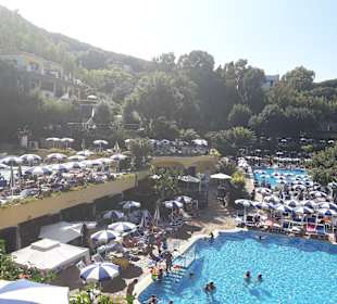 Thermalpark Castiglione