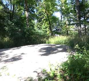 Burg Hölnstein Stetten u. Holstein