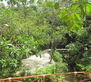 Xcaret