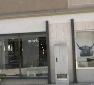 Marktplatz