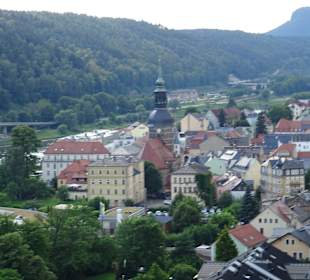 St. Johanniskirche
