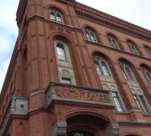 Marienviertel