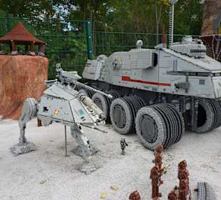 Legoland Deutschland