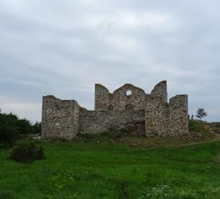  Brahehus