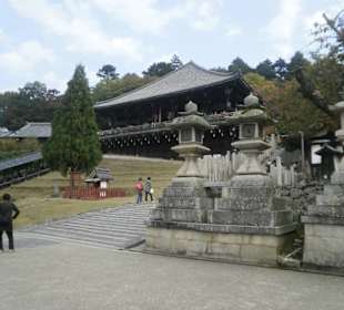 Nara
