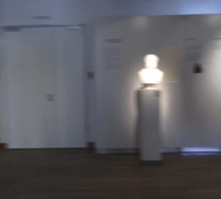 Badisches Landesmuseum