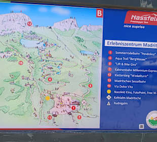 Sport & Freizeit