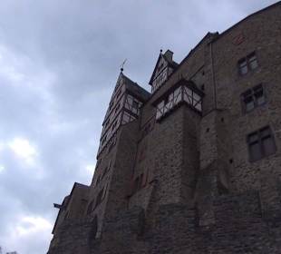 Burg