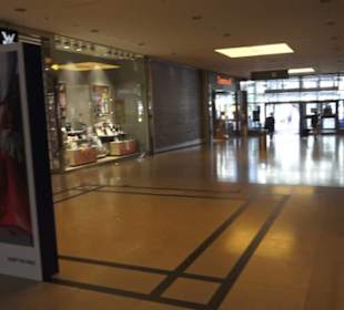 Altmarkt Galerie