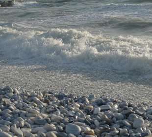 Марина де Пиза