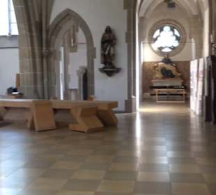 Paulskirche