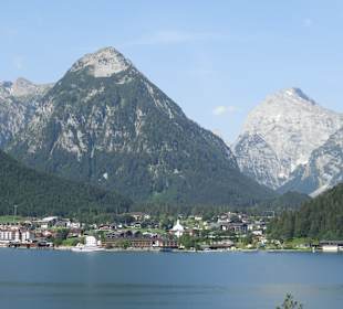 Achensee
