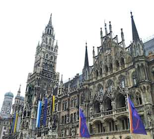 Rathaus