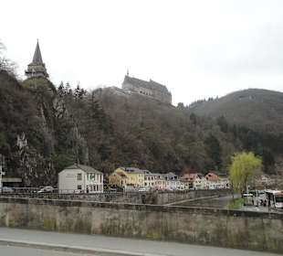 Vianden