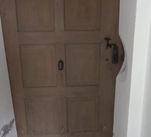 Katholische Filialkirche St. Pankratius Mitterfisc