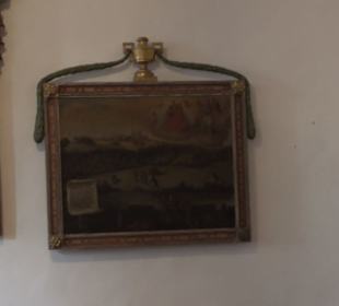 Kirche Mariä Himmelfahrt Aufkirchen