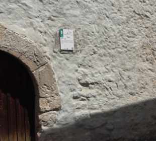 Stadtgeschichte aktiv erleben