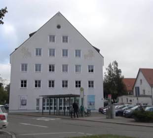 Hans-Wachter-Platz