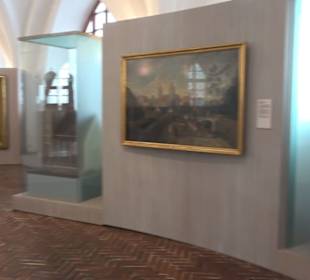 Münchner Stadtmuseum