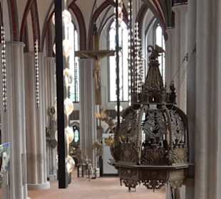 Nikolaikirche