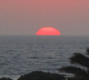 Macheria - ca. 7 km entfernt